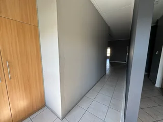 Prime Office Space for Sale - Prospur Business Park, Boksburg