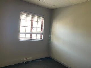Office Space to Let - Gallagher Business Exchange, Halfway House, Midrand