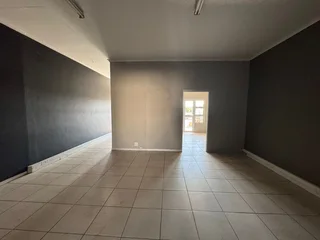 Prime Office Space for Sale - Prospur Business Park, Boksburg