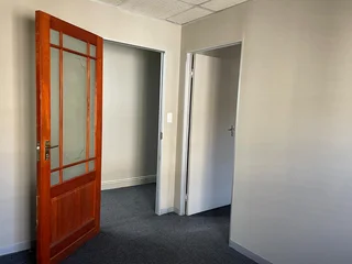 Office Space to Let - Gallagher Business Exchange, Halfway House, Midrand