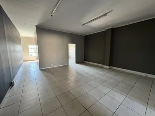 Prime Office Space for Sale - Prospur Business Park, Boksburg