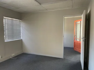 Office Space to Let - Gallagher Business Exchange, Halfway House, Midrand