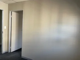 Office Space to Let - Gallagher Business Exchange, Halfway House, Midrand