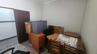 BROOKLYN| JUSTICE MAHOMED STREET | PRETORIA