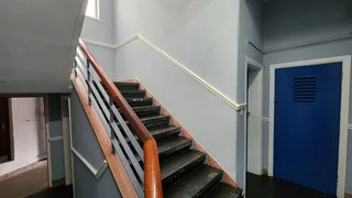 MAIN ROAD | OFFICE TO RENT | PAARL | 55m²