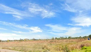 Prime Vacant Land for Sale - CNR Leon Ferreira Drive &amp; Commissioner Street, Reigerpark, Boksburg