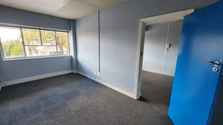 MAIN ROAD | OFFICE TO RENT | PAARL | 55m²