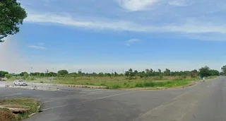 Prime Vacant Land for Sale - CNR Leon Ferreira Drive &amp; Commissioner Street, Reigerpark, Boksburg