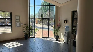 ROUTE 21 BUSINESS PARK | SOVEREIGN DRIVE | IRENE | CENTURION