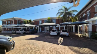Centurion Central | Bank Street | Centurion