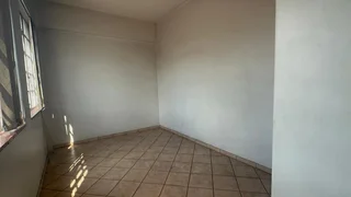 HILTON BUILDING | BLOED STREET | PRETORIA