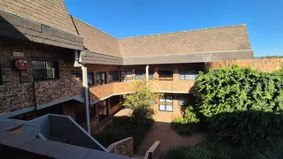 Botano Office Park | Embankment Road | Centurion Central | Centurion