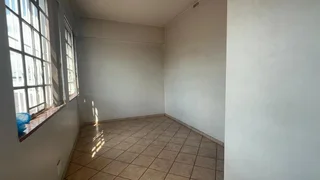 HILTON BUILDING | BLOED STREET | PRETORIA