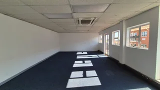 CENTURION CENTRAL | BANK STREET | CENTURION