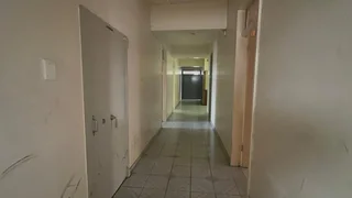 HILTON BUILDING | BLOED STREET | PRETORIA