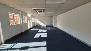 CENTURION CENTRAL | BANK STREET | CENTURION