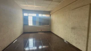 HILTON BUILDING | BLOED STREET | PRETORIA