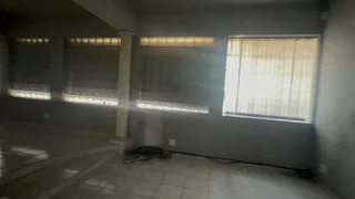 HILTON BUILDING | BLOED STREET | PRETORIA