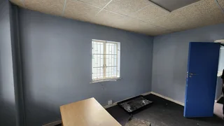 MAIN ROAD | OFFICE TO RENT | PAARL | 55m²