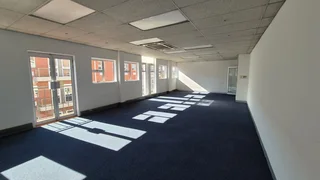 CENTURION CENTRAL | BANK STREET | CENTURION