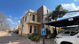 Techno-link| Regency Drive| Centurion