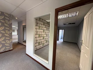 Stunning Office Space for Sale in Wild Fig Office Park, Honeydew, Roodepoort