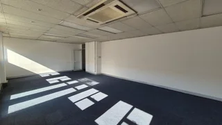 CENTURION CENTRAL | BANK STREET | CENTURION