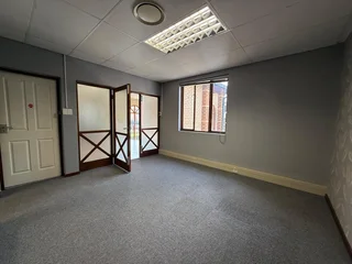 Stunning Office Space for Sale in Wild Fig Office Park, Honeydew, Roodepoort
