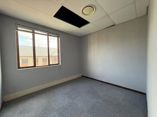 Stunning Office Space for Sale in Wild Fig Office Park, Honeydew, Roodepoort