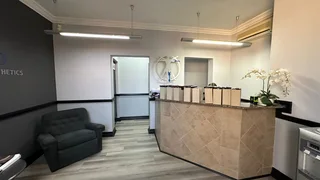 TECHNO-LINK| REGENCY DRIVE| CENTURION