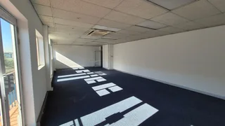 CENTURION CENTRAL | BANK STREET | CENTURION