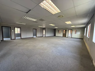 Stunning Office Space for Sale in Wild Fig Office Park, Honeydew, Roodepoort