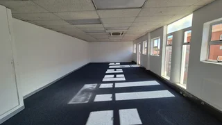 CENTURION CENTRAL | BANK STREET | CENTURION