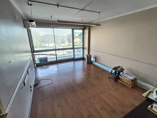 PAROW VALLEY | OFFICE SPACE TO RENT |  PAROW | 246m²