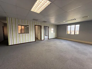 Stunning Office Space for Sale in Wild Fig Office Park, Honeydew, Roodepoort