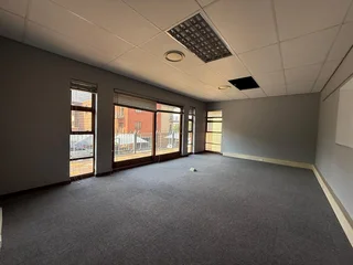 Stunning Office Space for Sale in Wild Fig Office Park, Honeydew, Roodepoort