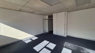 CENTURION CENTRAL | BANK STREET | CENTURION