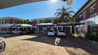 Centurion Central | Bank Street | Centurion