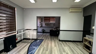 TECHNO-LINK| REGENCY DRIVE| CENTURION