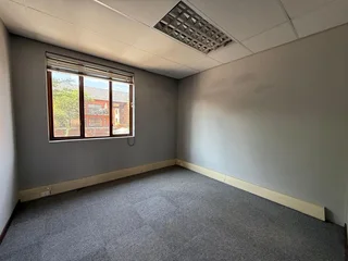 Stunning Office Space for Sale in Wild Fig Office Park, Honeydew, Roodepoort