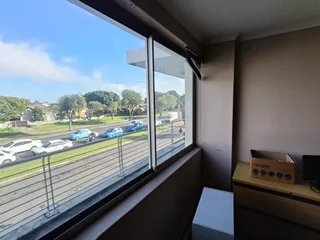 PAROW VALLEY | OFFICE SPACE TO RENT |  PAROW | 246m²