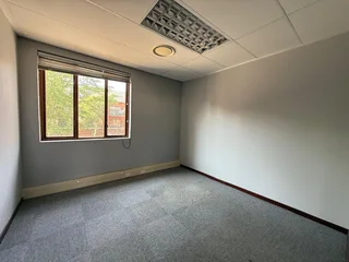 Stunning Office Space for Sale in Wild Fig Office Park, Honeydew, Roodepoort