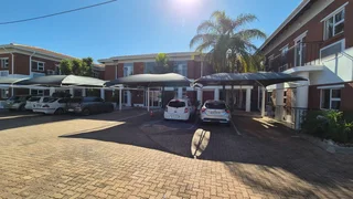 Centurion Central | Bank Street | Centurion