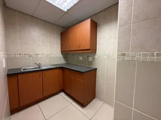 Stunning Office Space for Sale in Wild Fig Office Park, Honeydew, Roodepoort