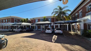 Centurion Central | Bank Street | Centurion