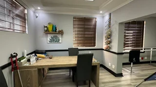 TECHNO-LINK| REGENCY DRIVE| CENTURION