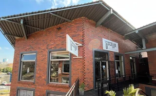 Modern Retail Space to Let in 1 Kloof Mall Lifestyle Centre, Bedfordview