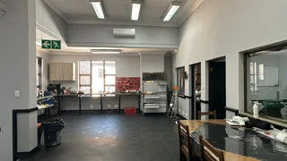 TECHNO-LINK| REGENCY DRIVE| CENTURION