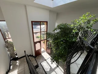 Prime Office Space to Let in Eastwood Office Park, Bedfordview