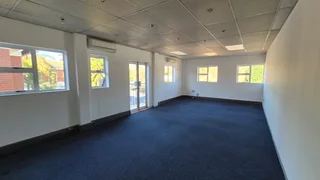 CENTURION CENTRAL | BANK STREET | CENTURION